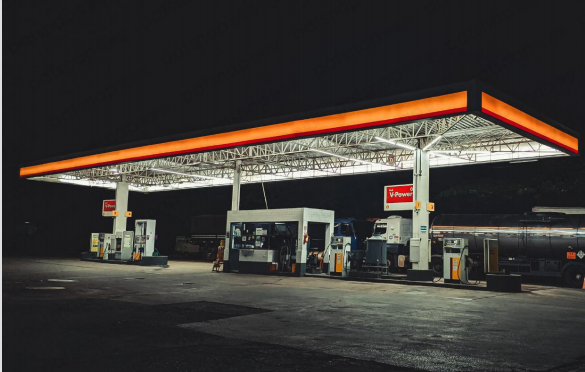 盘点中国氢能产业链上、中、下游有哪些代表性企业？