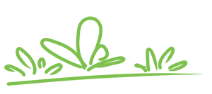 640.png.png