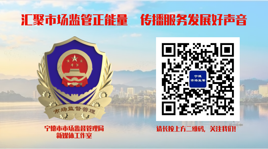 做家庭医疗器械怎么样家用医疗器械知多少？_https://www.jmylbn.com_新闻资讯_第8张