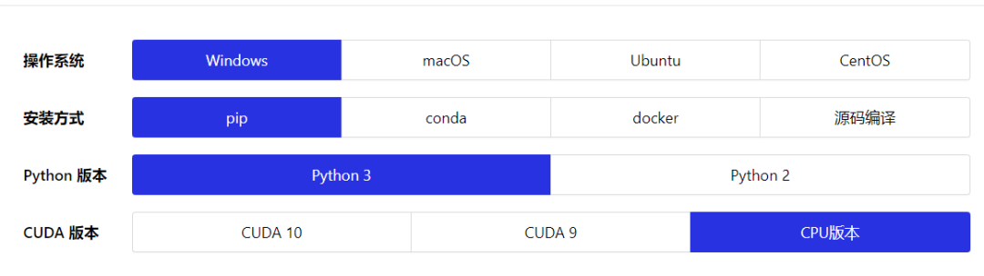 Python 教你训练一个98%准确率的微博抑郁文本分类模型(含数据)