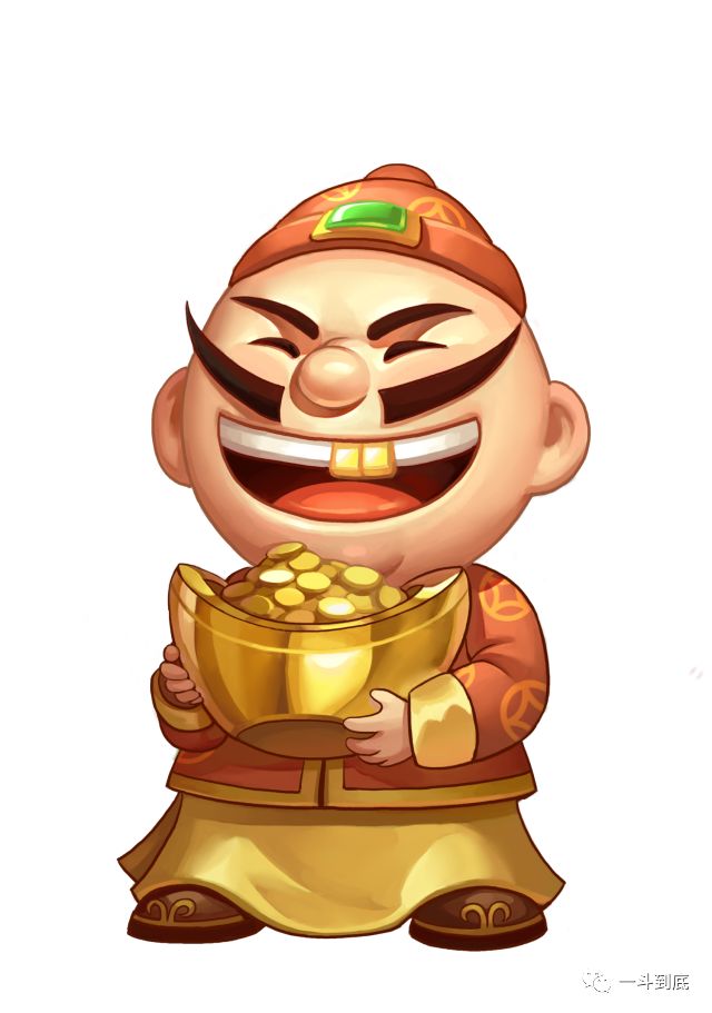 喜欢斗地主的朋友可直接到现场报名参加.