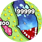 贪吃蛇作战世界小游戏