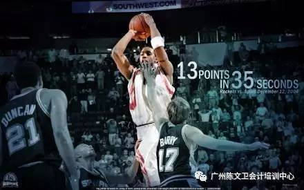 2017高考作文看看哪个省最难！