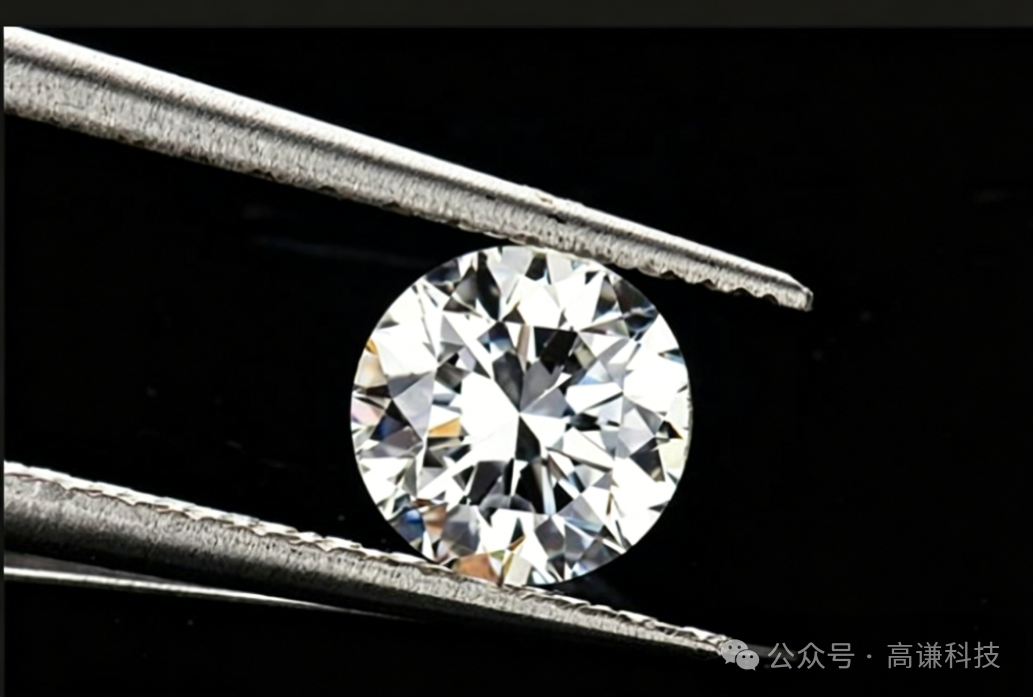 出海新单｜南京高谦金刚石专用氢气纯化器整装待发，即将交付印度！
