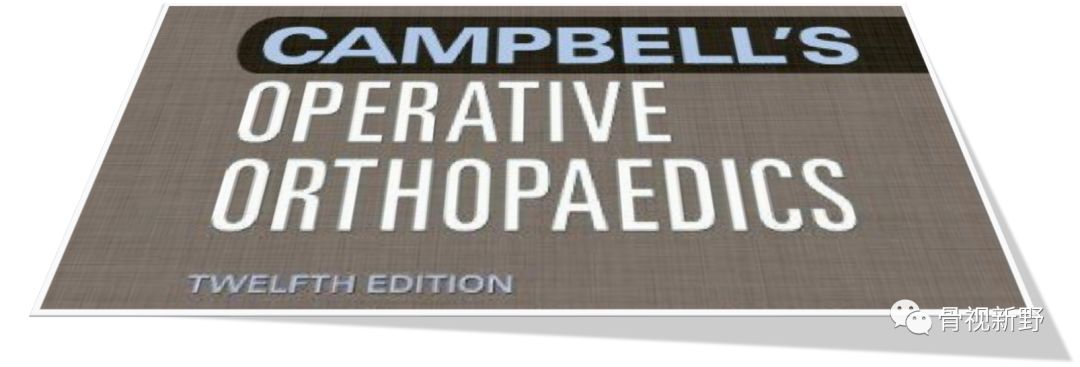 为什么用钢丝缝线图解︱腱-骨止点重建技术大全_https://www.jmylbn.com_新闻资讯_第15张