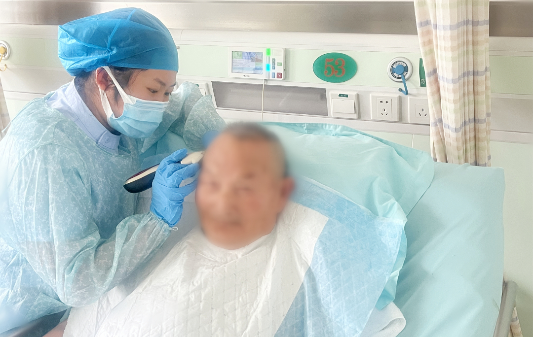图片关键词