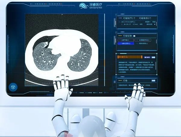 图片关键词