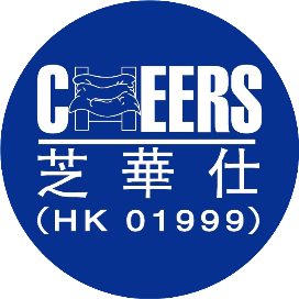 芝华仕沙发 logo图片