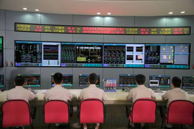 聘宝钢湛江钢铁2亚博买球网址018届校园招聘 聘宝钢湛江钢铁2亚博买球网址018届校园招聘