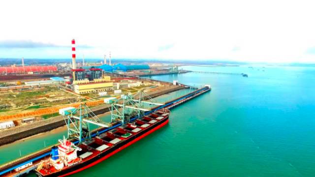 聘宝钢湛江钢铁2亚博买球网址018届校园招聘 聘宝钢湛江钢铁2亚博买球网址018届校园招聘