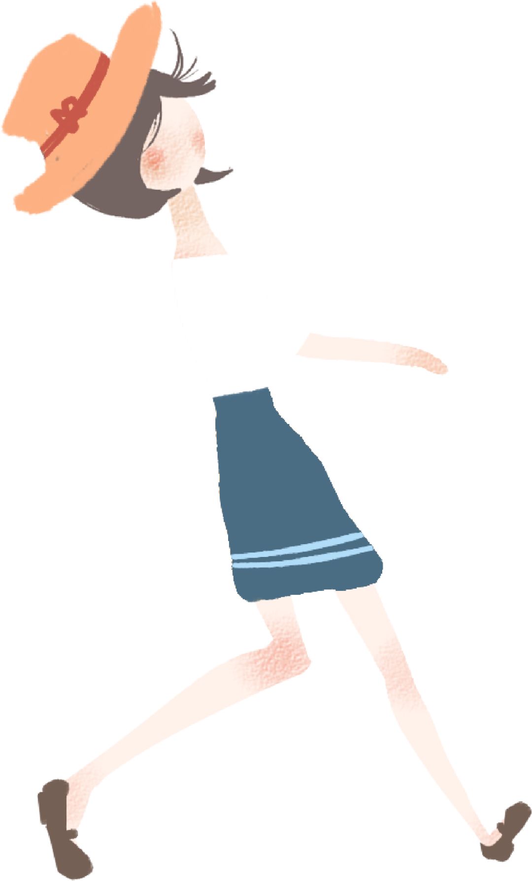 黏液质气质自己分析_胆汁质的气质代表人物_胆汁质的气质特点