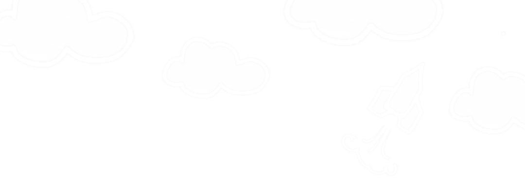 bige_1115154247_9377.png