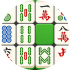 经典麻将挪对对碰