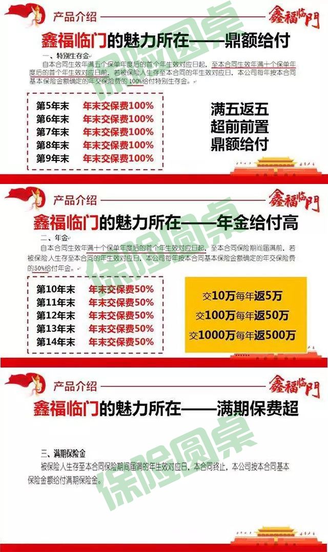 后悔手术瘤垂体做手术好吗_后悔做垂体瘤手术了_做垂体瘤手术有风险吗