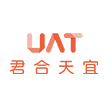 深圳市君合天宜科技有限公司