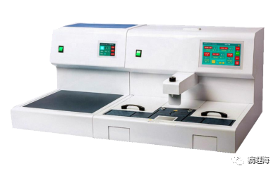 组织块大怎么包埋【1001问】问题106：火棉胶包埋是制作大组织切片的主要包埋方法，石蜡包埋能不能制作大的组织切片？_https://www.jmylbn.com_新闻资讯_第4张