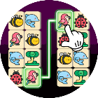 连了个连消消乐