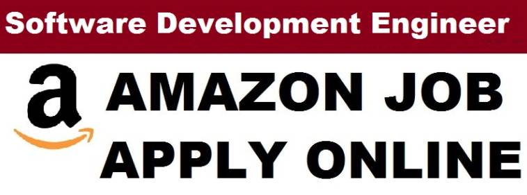 Cs求职寒冬来了 亚马逊刚刚停止接受今年应届生全职工作申请 自由微信 Freewechat