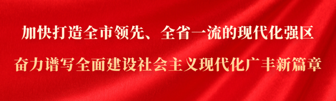 江西中考报名_江西中考报考指南_江西中考报名流程