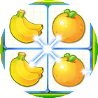 连连看开心消除游戏