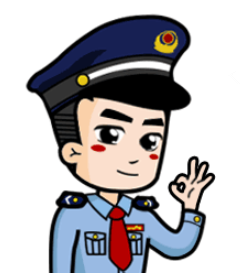 涉税专业服务_涉税专业服务机构信用积分查询_优化业务分类填报口径