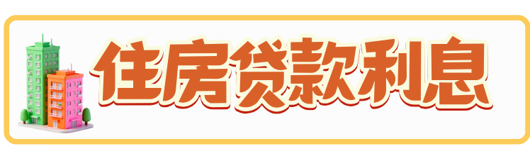 _附加扣除填报指引_2020年附加扣除怎么填报