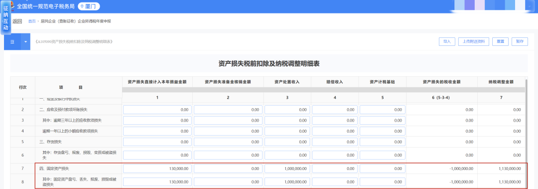 设备器具扣除__国家税务总局关于设备器具扣除