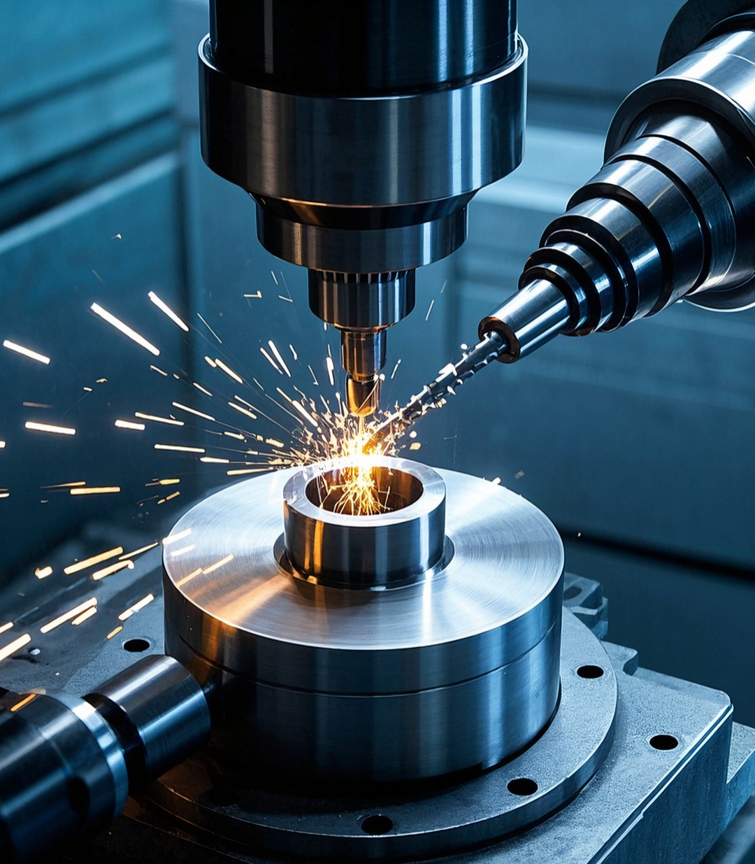 国家税务总局关于设备器具扣除__设备器具扣除