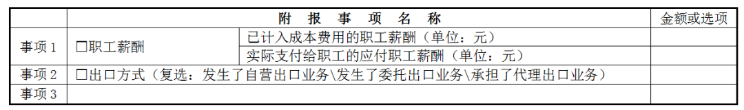 预缴纳税申报怎么更正__预缴纳税申报表