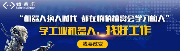 日系汽配（【TOP18】2018 瑞典汽车零部件民营企业榜单）细看就会，