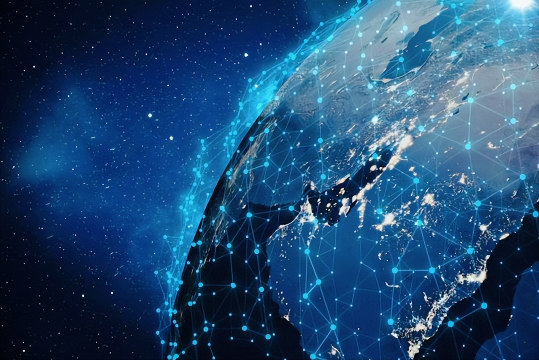 一文读懂中国版星链与spacex星链项目的差异