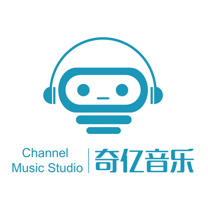 奇亿音乐