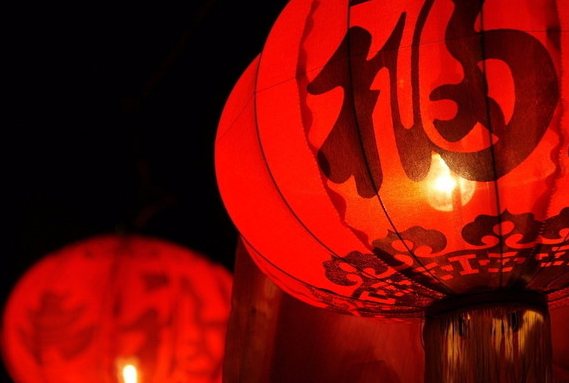 ��������ǭ�ϴ����ڼ���ֻ��ʷ׳�