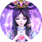 叶罗丽奇幻之旅