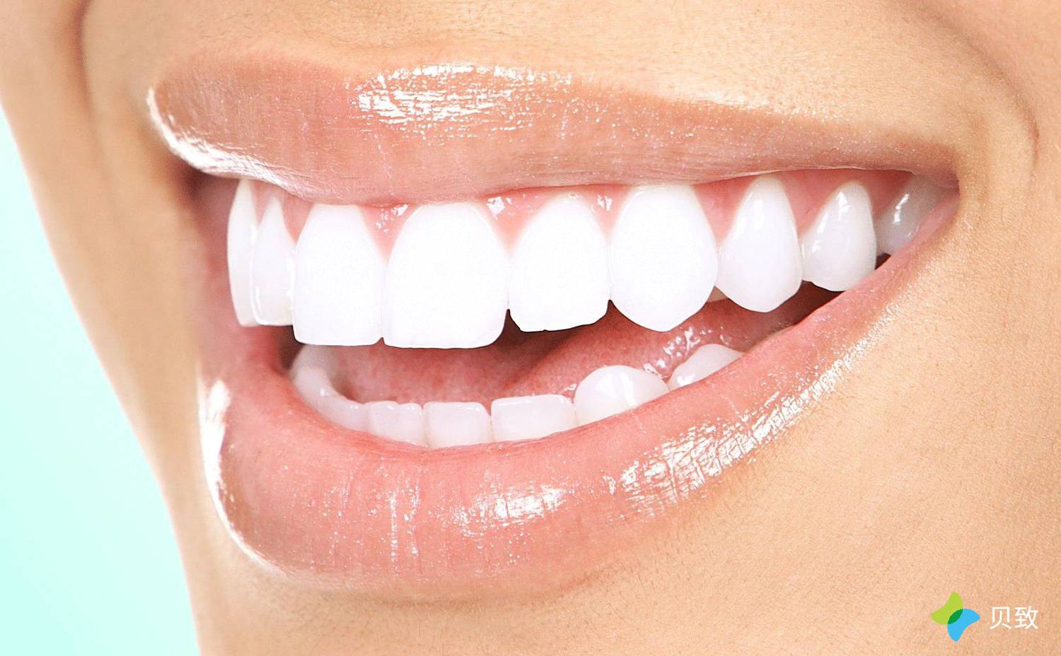 看明星都做的烤瓷牙这真的是好事吗深扒你不知道的明星整牙秘密