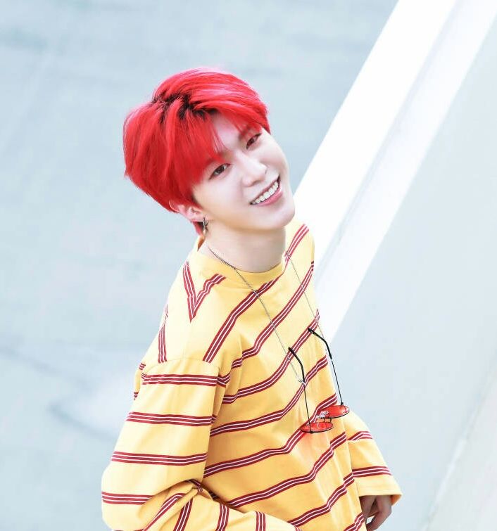 彩蛋二坤坤喊你们刷牙啦!