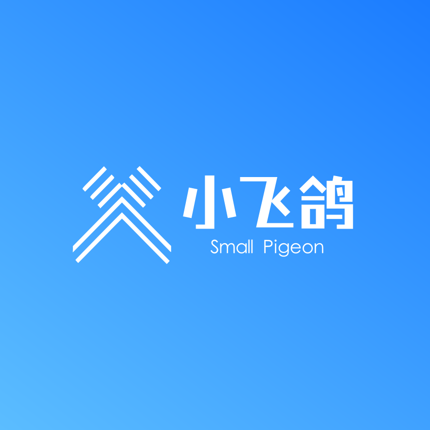 杭州龙葵软件有限公司