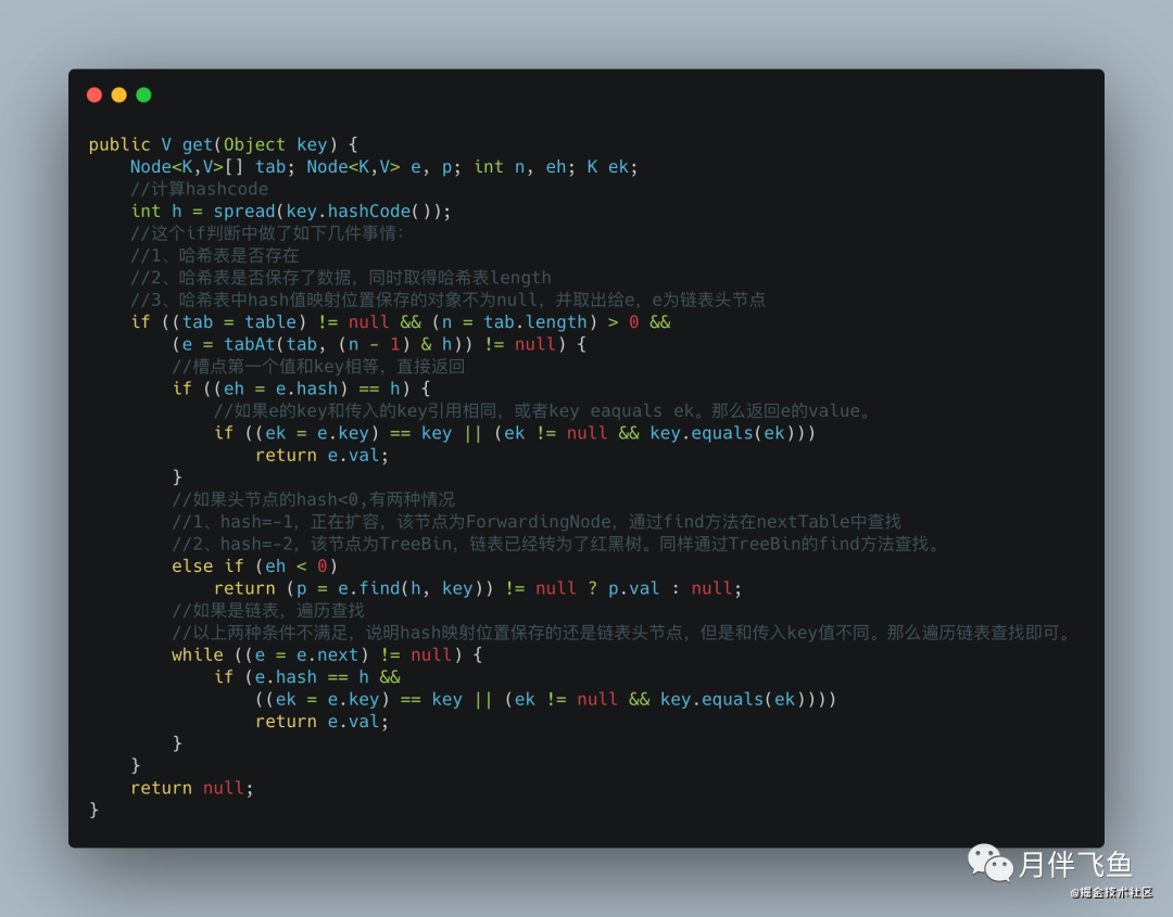 java向上取整函数
