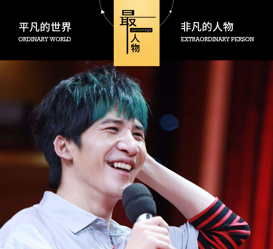 37�����ΰ������֮ǰ�ı�������