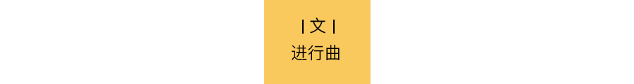 习主席14场密集会见传递哪些信息
