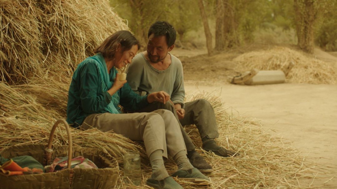 海清主演的电视剧全部_海清电视剧大全_电视主演海清剧全部演员表