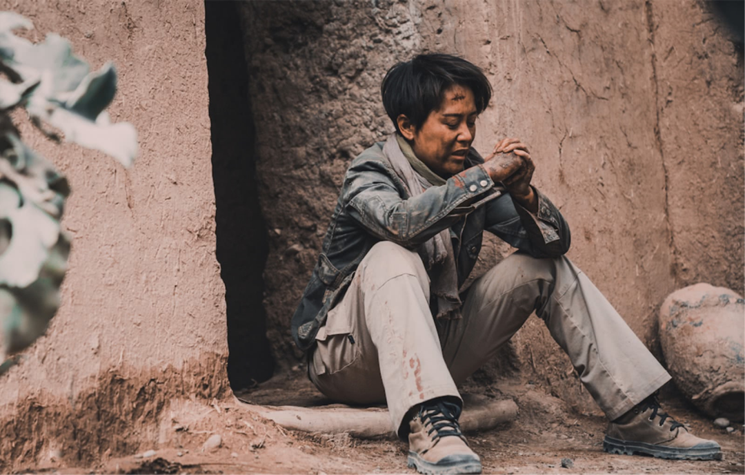 电视主演海清剧全部演员表_海清电视剧大全_海清主演的电视剧全部