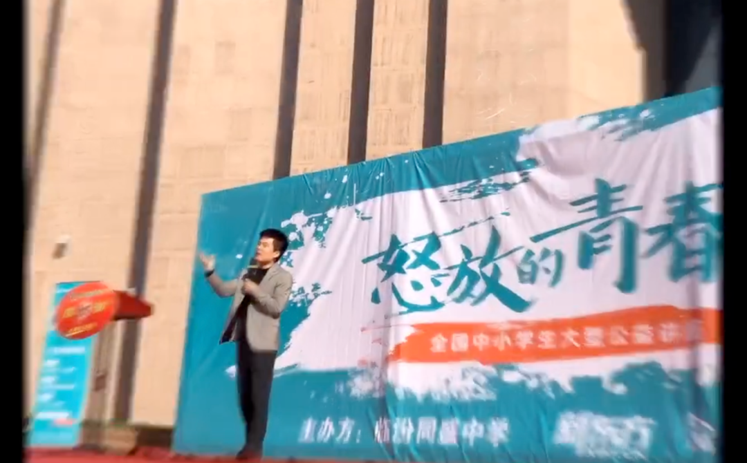 董宇辉：我是人，不是神！