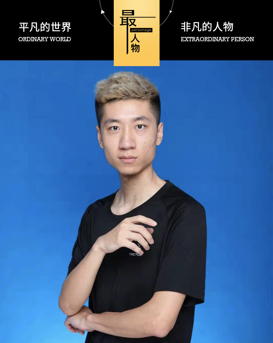 �������Ϲ���Ҳ�����𣿡�