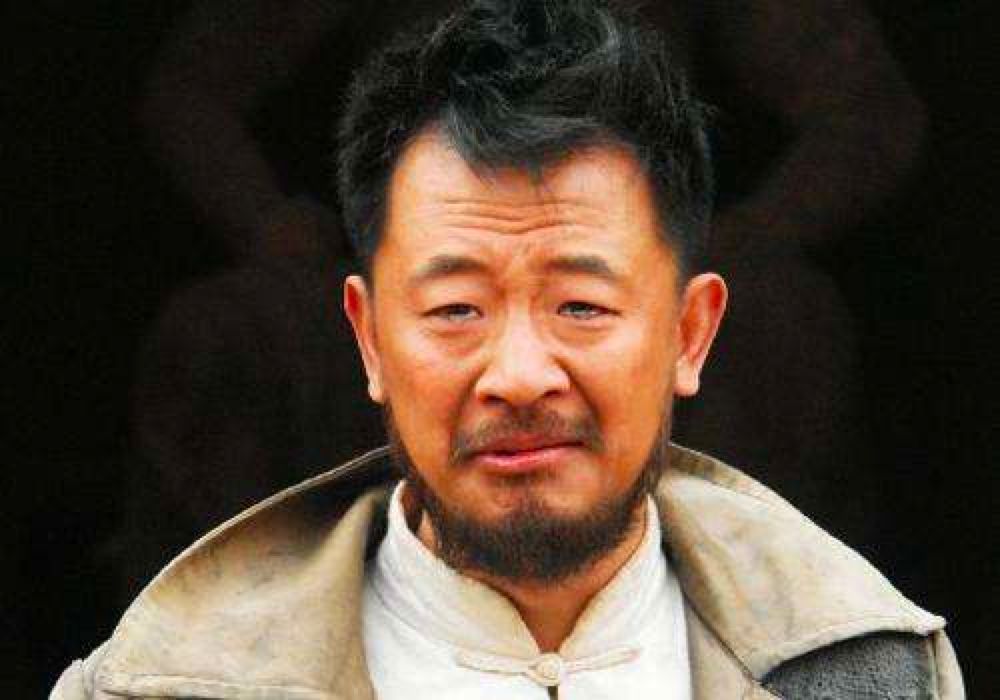 韩红曝光捐赠武汉明星名单：有些人，怕是再也不敢公开做好事了...（组图） - 23