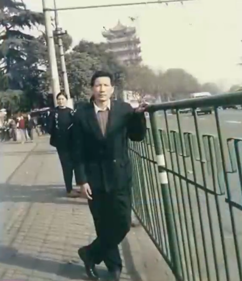 北京卫视回看_北京卫视回看直播回放_北京卫视回看在线观看