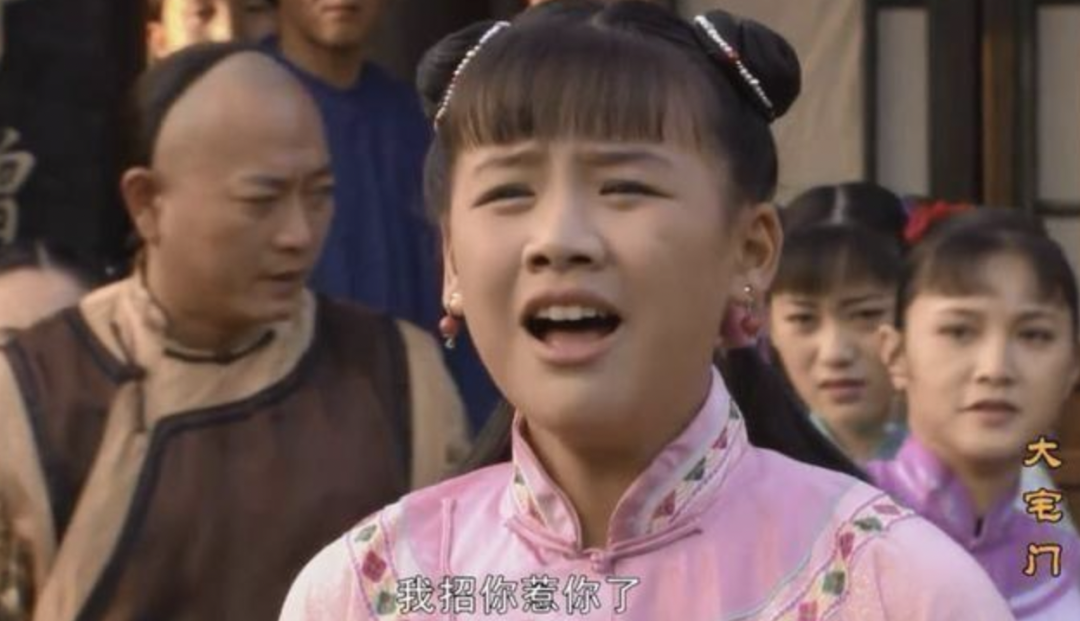 何赛飞个人简历_简历中个人业绩介绍_简历表格下载word格式 个人简历表