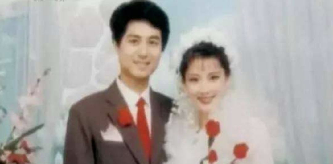 简历表格下载word格式 个人简历表_何赛飞个人简历_简历中个人业绩介绍