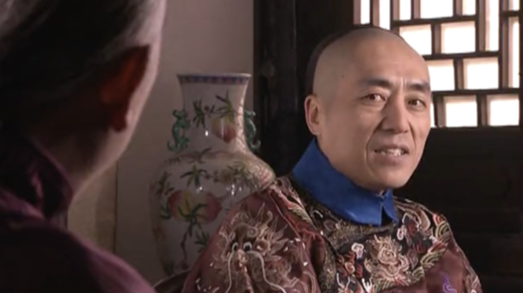 简历表格下载word格式 个人简历表_何赛飞个人简历_简历中个人业绩介绍