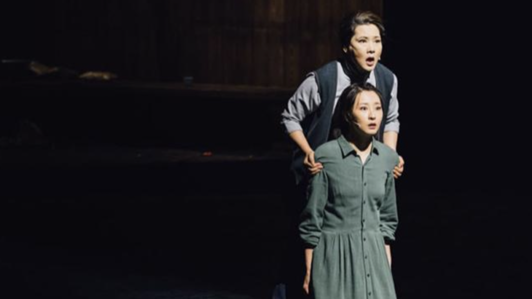 简历中个人业绩介绍_何赛飞个人简历_简历表格下载word格式 个人简历表